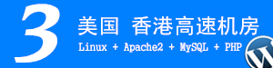 䭢㩧眀漀爀搀㈀　㄀　๠䡎୎綏襛얈
